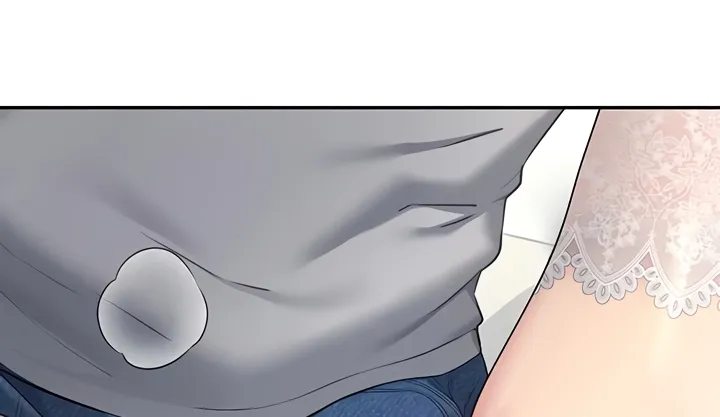 Read Synced for Pleasure chapter 55 image 80 on Lezhin