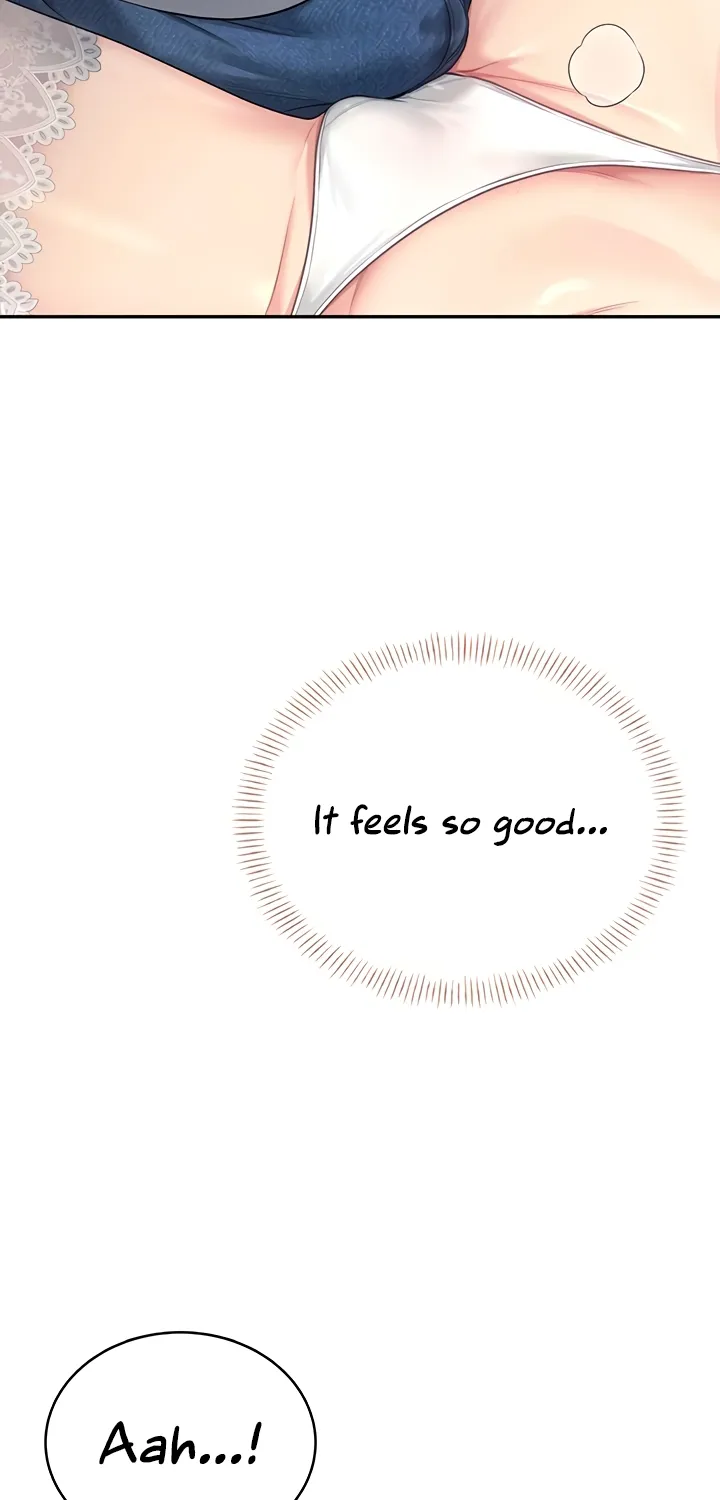 Read Synced for Pleasure chapter 55 image 81 on Lezhin