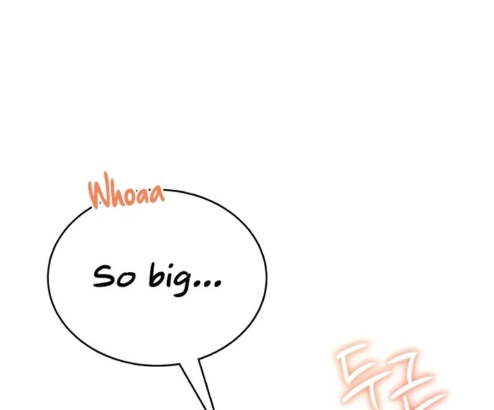 Read Synced for Pleasure chapter 55 image 89 on Lezhin
