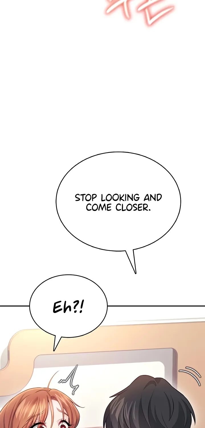 Read Synced for Pleasure chapter 55 image 91 on Lezhin
