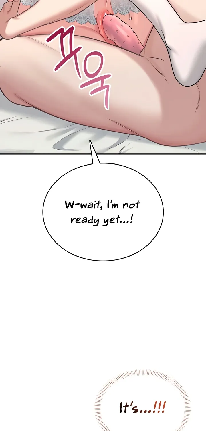 Read Synced for Pleasure chapter 55 image 93 on Lezhin