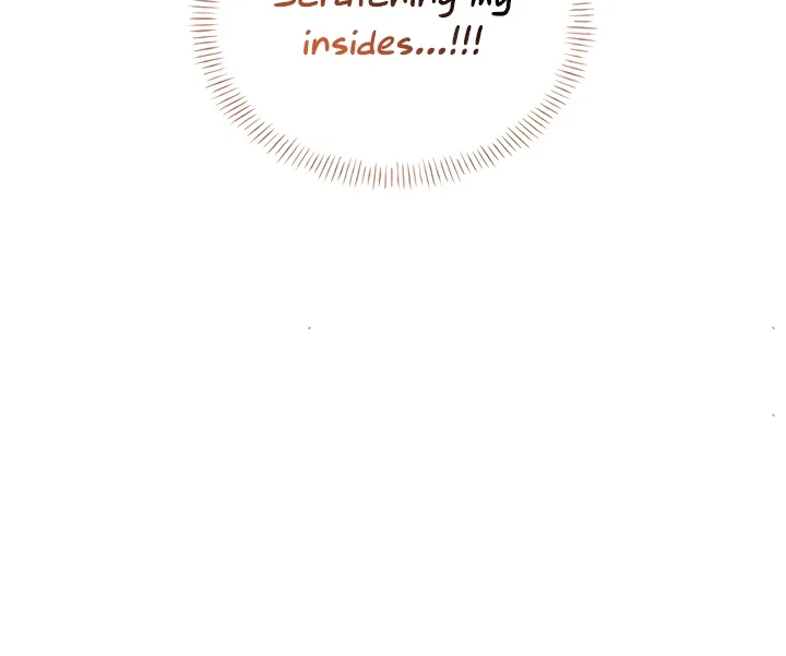 Read Synced for Pleasure chapter 55 image 95 on Lezhin