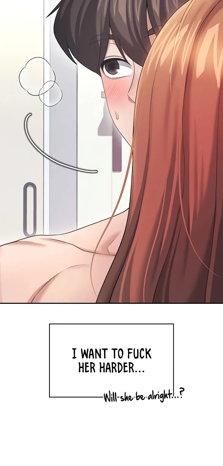 Read Synced for Pleasure chapter 56 image 10 on Lezhin