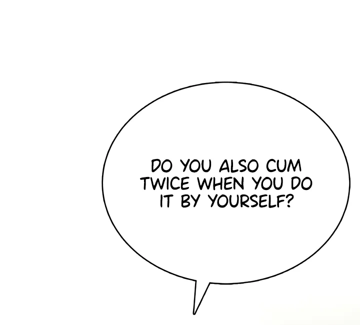 Read Synced for Pleasure chapter 56 image 101 on Lezhin