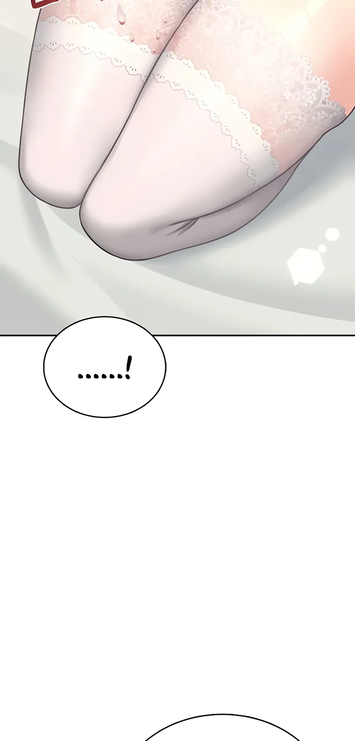 Read Synced for Pleasure chapter 56 image 103 on Lezhin