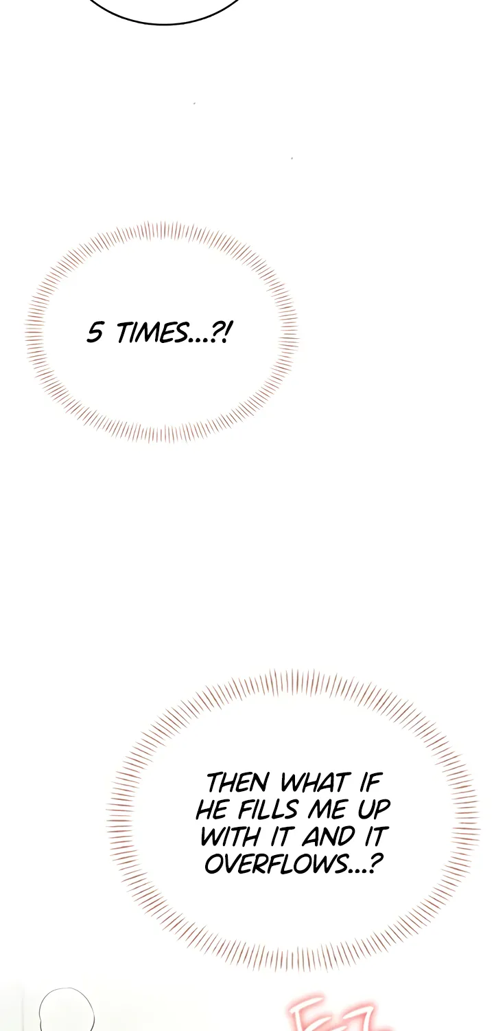 Read Synced for Pleasure chapter 56 image 105 on Lezhin