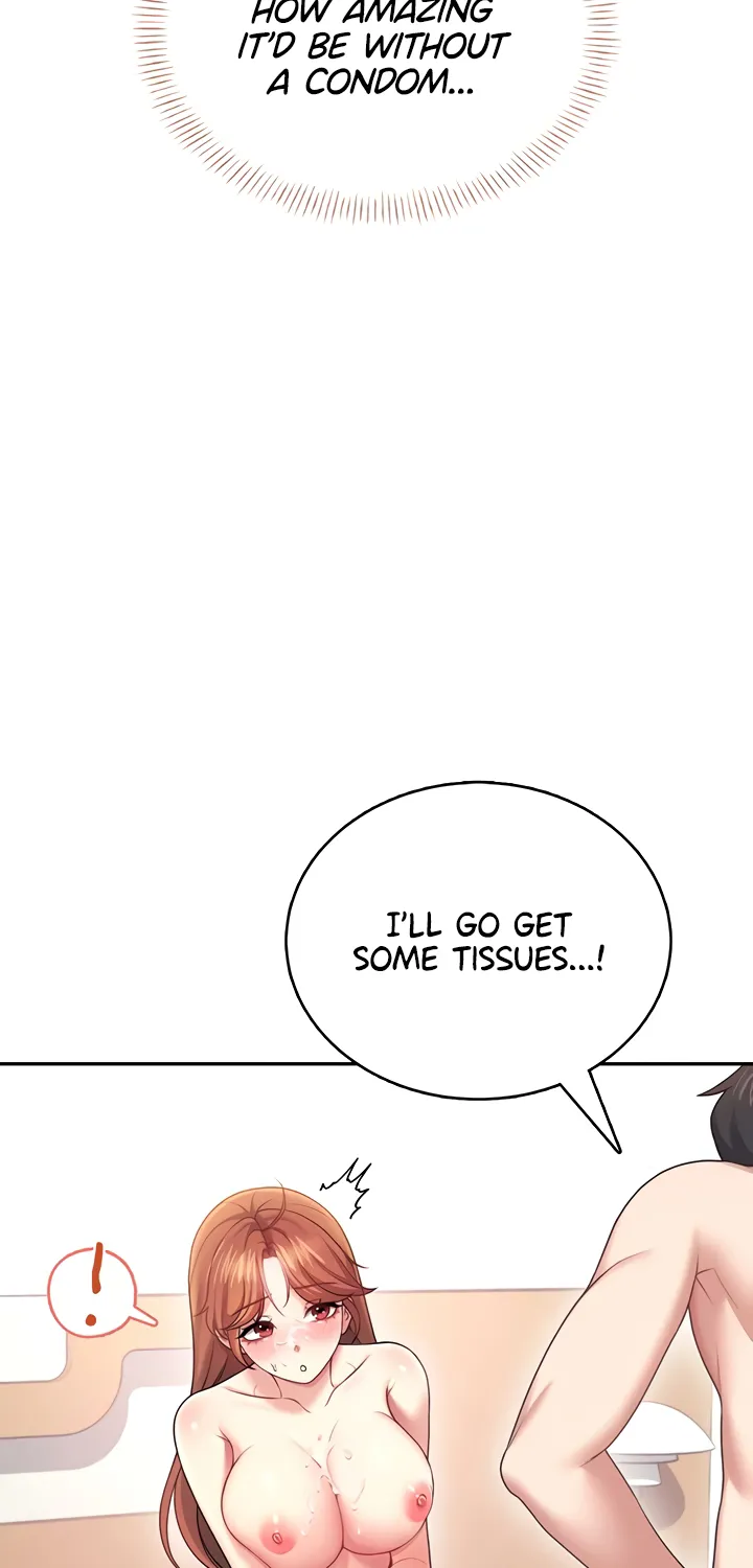 Read Synced for Pleasure chapter 56 image 107 on Lezhin