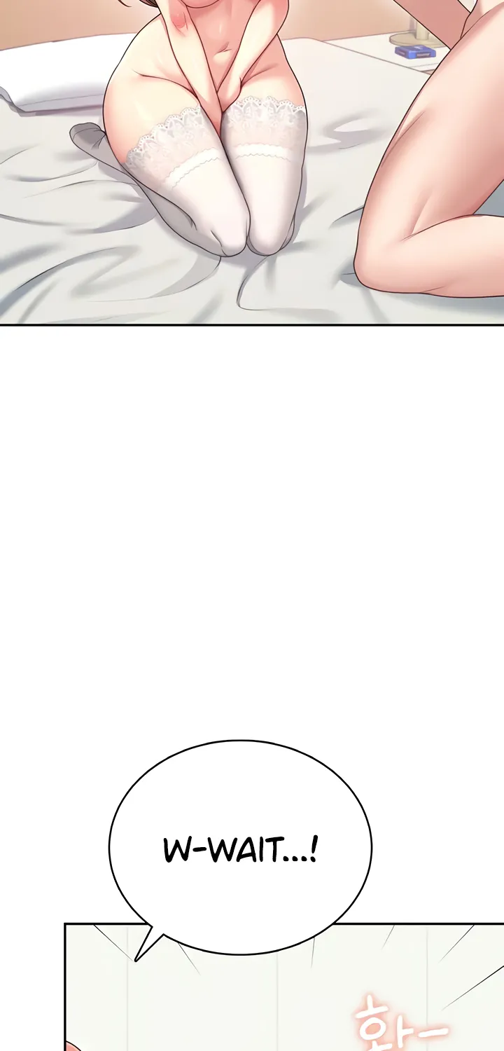 Read Synced for Pleasure chapter 56 image 108 on Lezhin