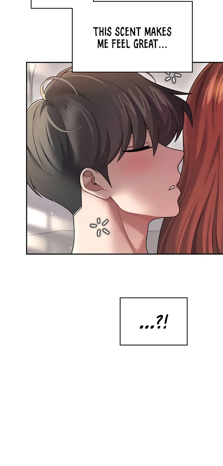 Read Synced for Pleasure chapter 56 image 121 on Lezhin