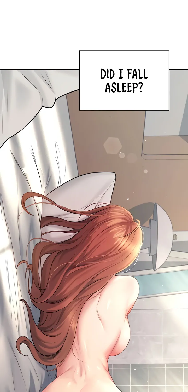 Read Synced for Pleasure chapter 56 image 124 on Lezhin