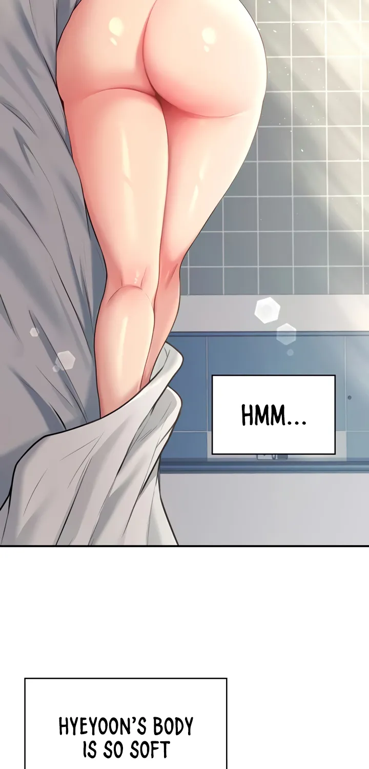Read Synced for Pleasure chapter 56 image 125 on Lezhin