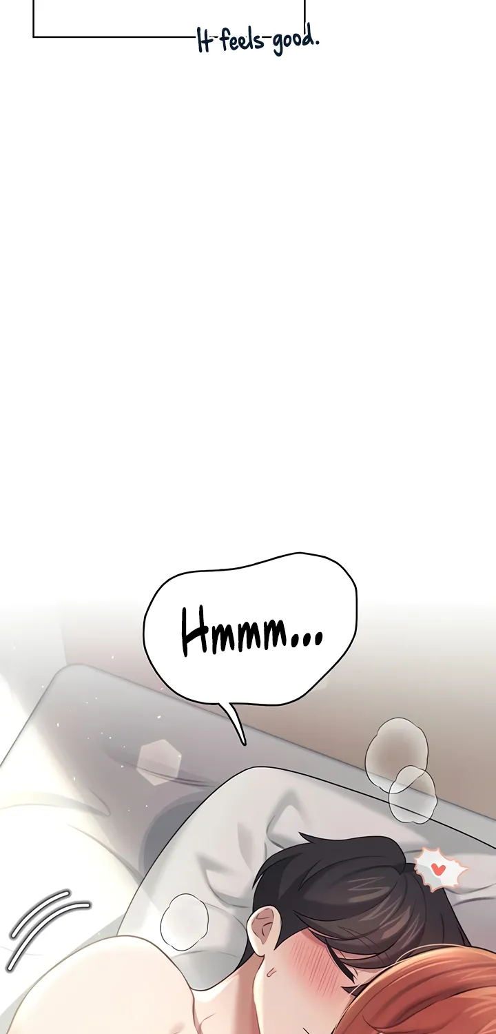 Read Synced for Pleasure chapter 56 image 126 on Lezhin
