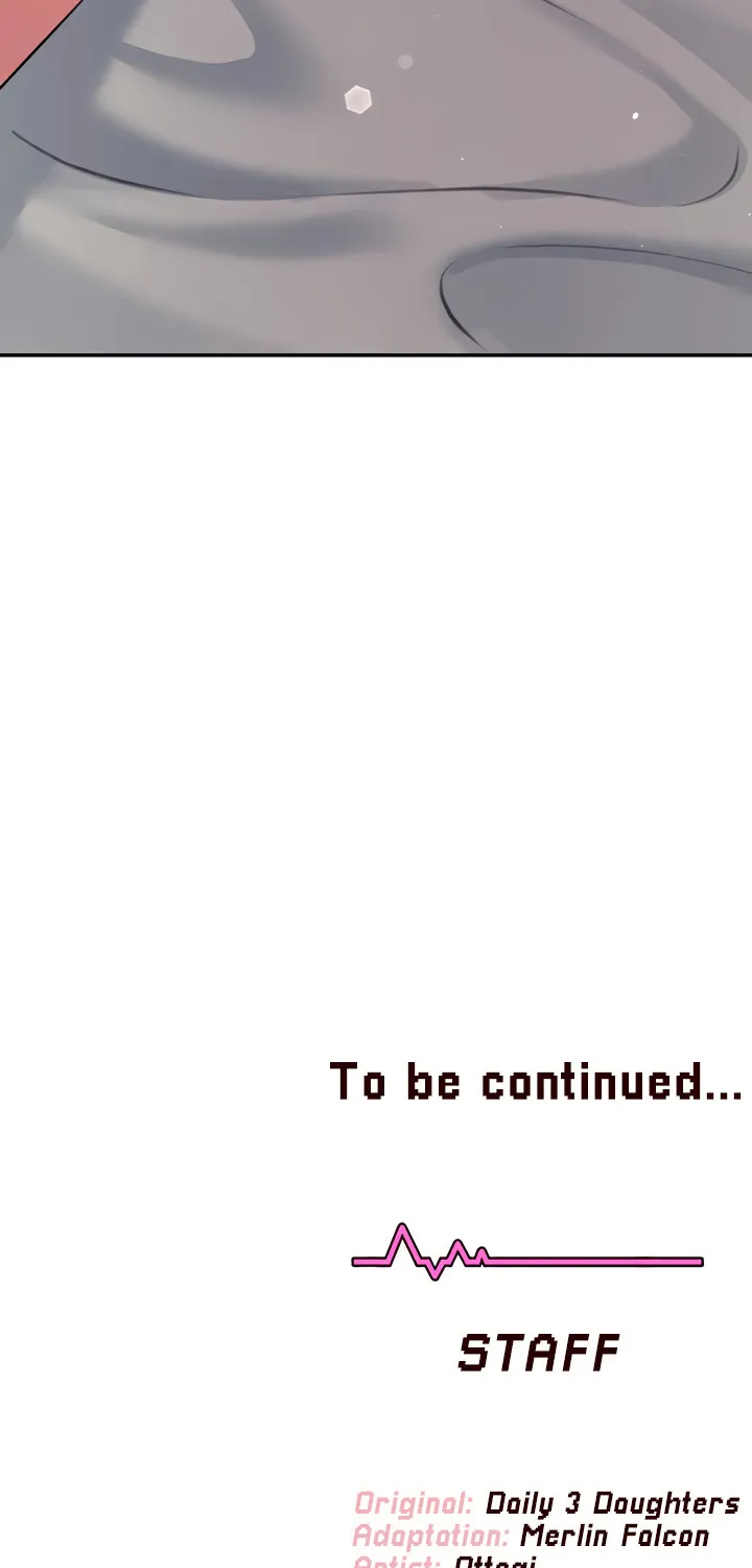 Read Synced for Pleasure chapter 56 image 128 on Lezhin