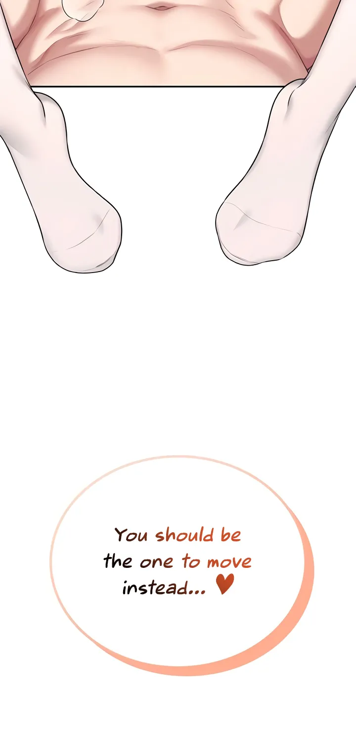 Read Synced for Pleasure chapter 56 image 15 on Lezhin