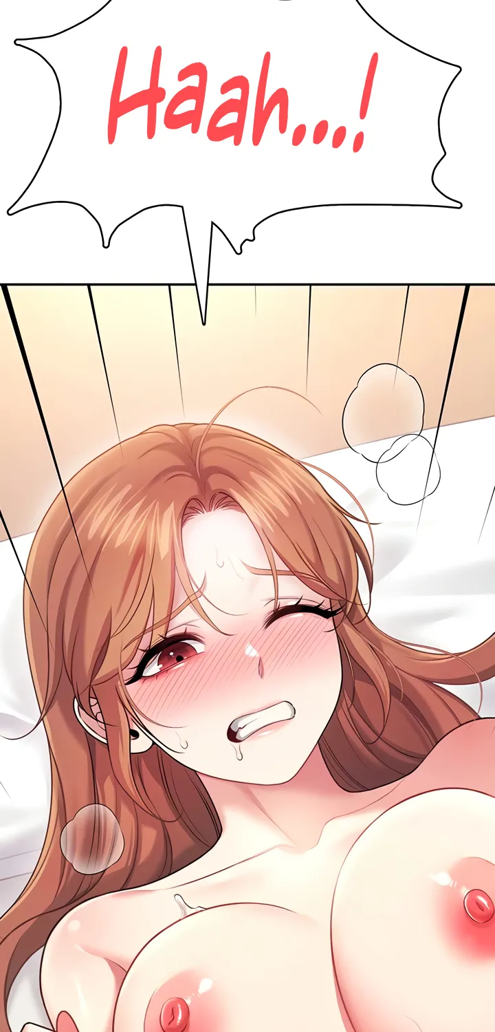 Read Synced for Pleasure chapter 56 image 19 on Lezhin
