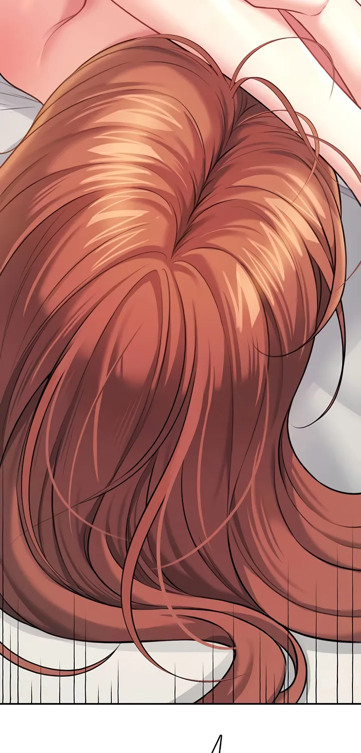 Read Synced for Pleasure chapter 56 image 35 on Lezhin