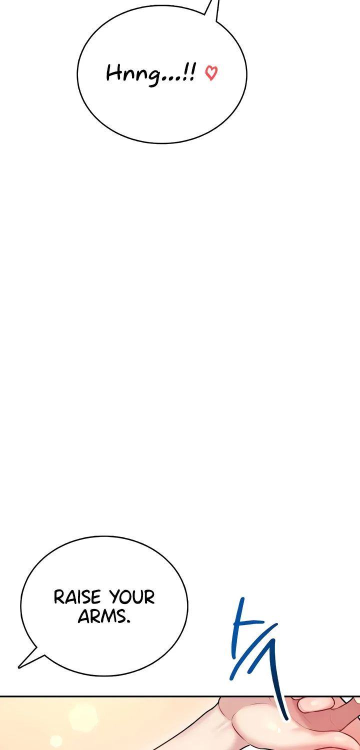 Read Synced for Pleasure chapter 56 image 36 on Lezhin