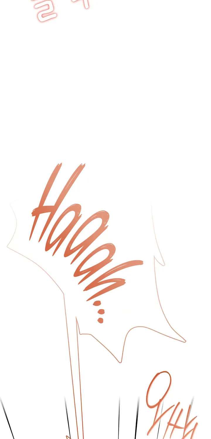Read Synced for Pleasure chapter 56 image 4 on Lezhin