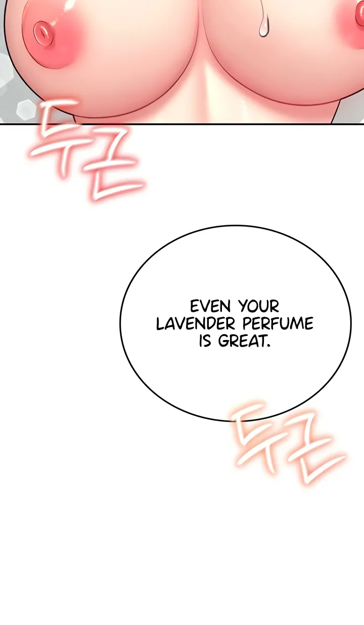 Read Synced for Pleasure chapter 56 image 41 on Lezhin