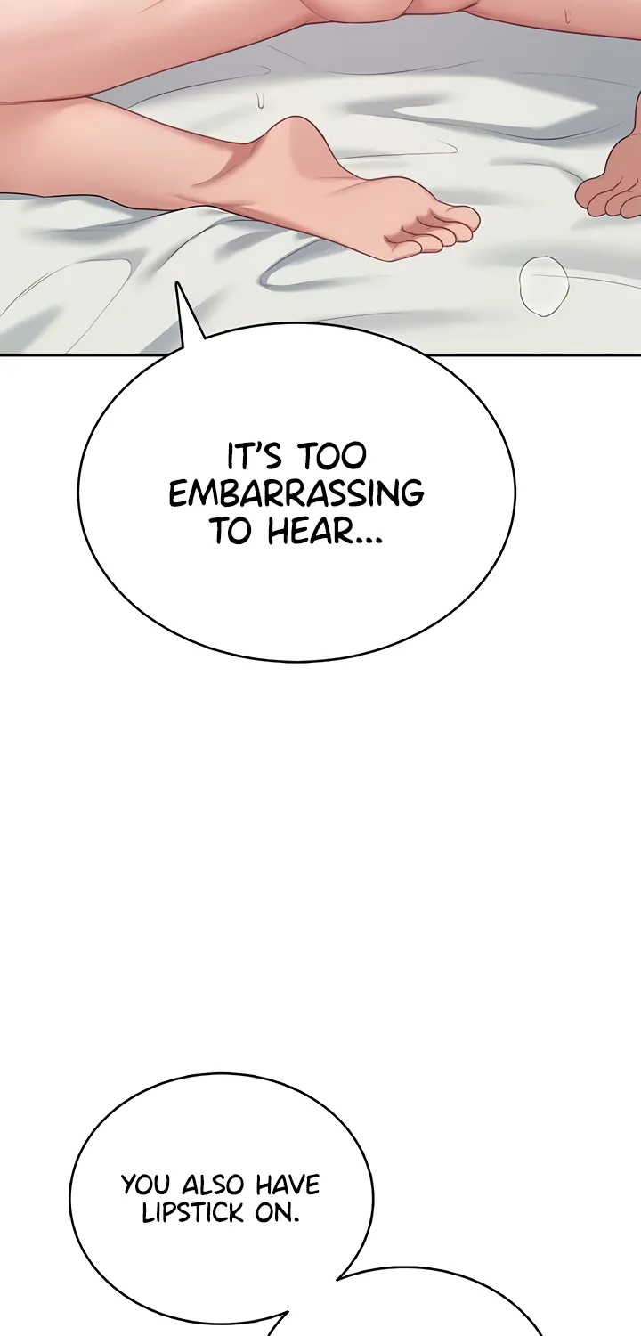 Read Synced for Pleasure chapter 56 image 43 on Lezhin