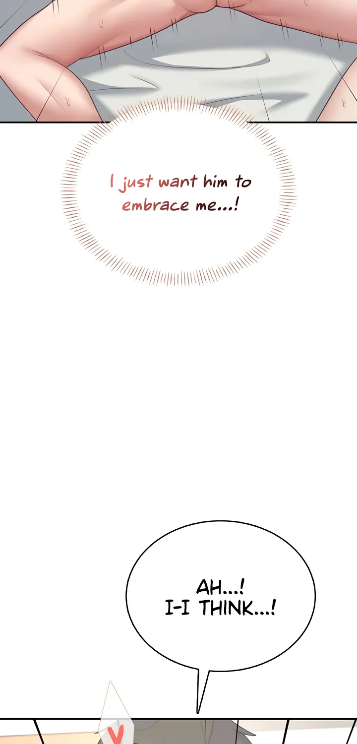 Read Synced for Pleasure chapter 56 image 48 on Lezhin