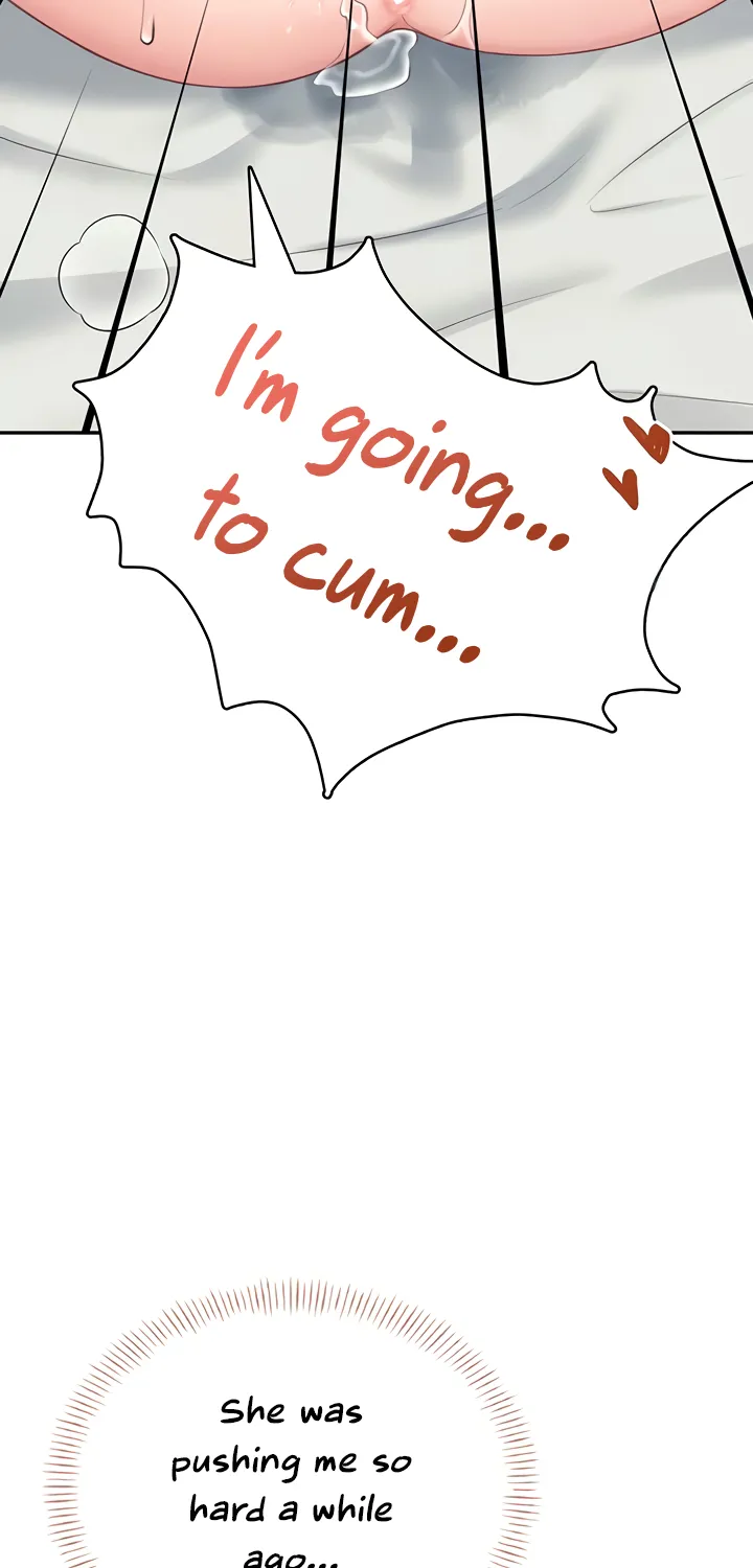 Read Synced for Pleasure chapter 56 image 50 on Lezhin