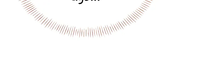 Read Synced for Pleasure chapter 56 image 51 on Lezhin