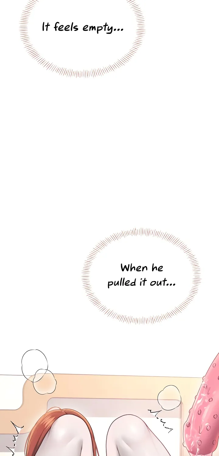 Read Synced for Pleasure chapter 56 image 59 on Lezhin