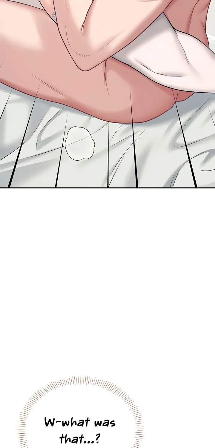 Read Synced for Pleasure chapter 56 image 6 on Lezhin