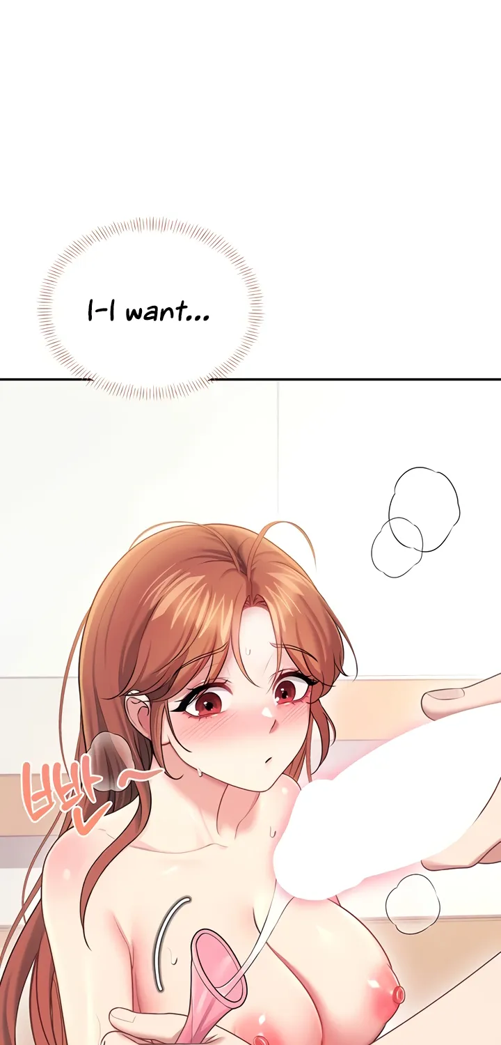 Read Synced for Pleasure chapter 56 image 61 on Lezhin