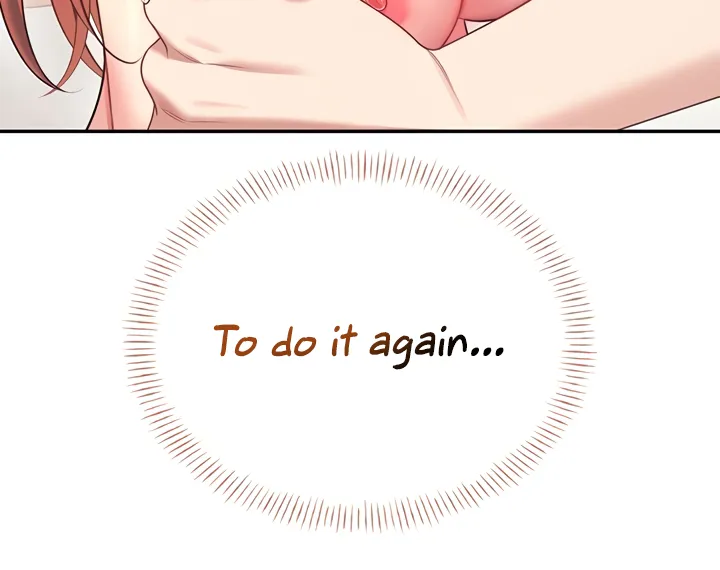 Read Synced for Pleasure chapter 56 image 62 on Lezhin