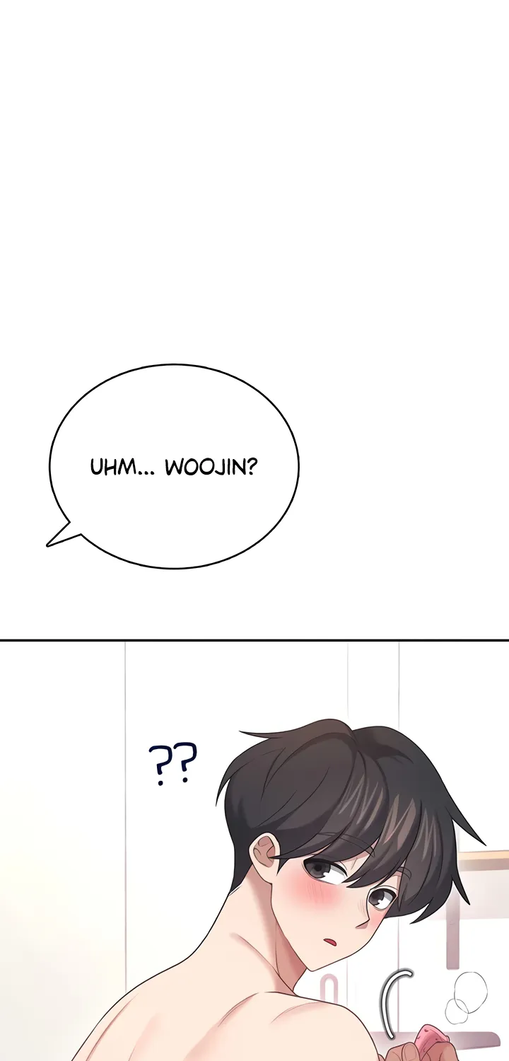 Read Synced for Pleasure chapter 56 image 63 on Lezhin