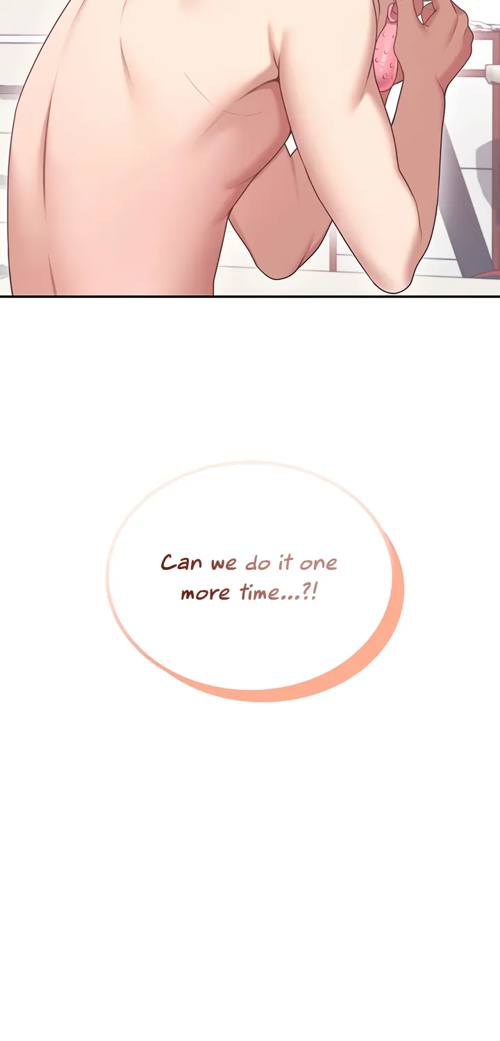 Read Synced for Pleasure chapter 56 image 64 on Lezhin