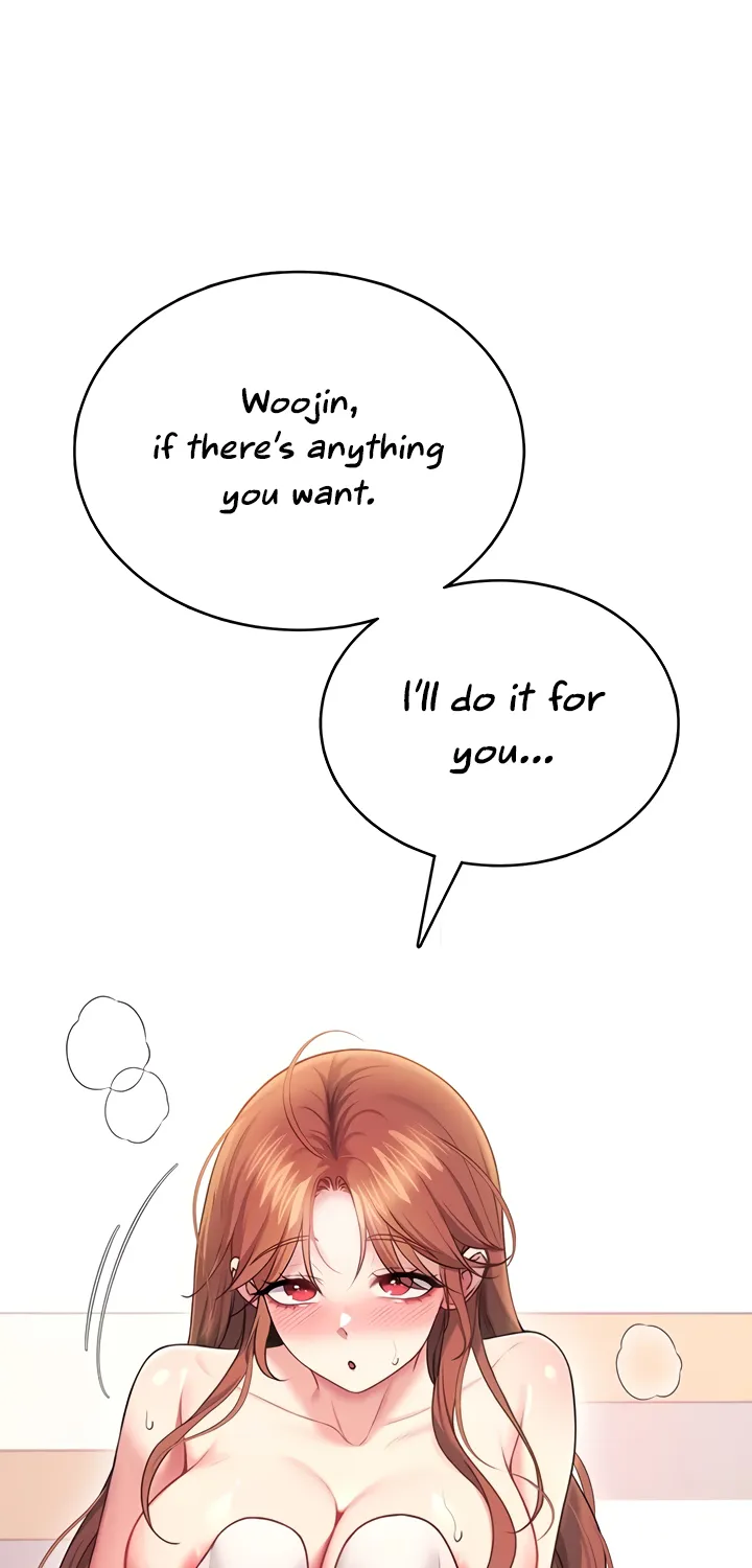 Read Synced for Pleasure chapter 56 image 65 on Lezhin