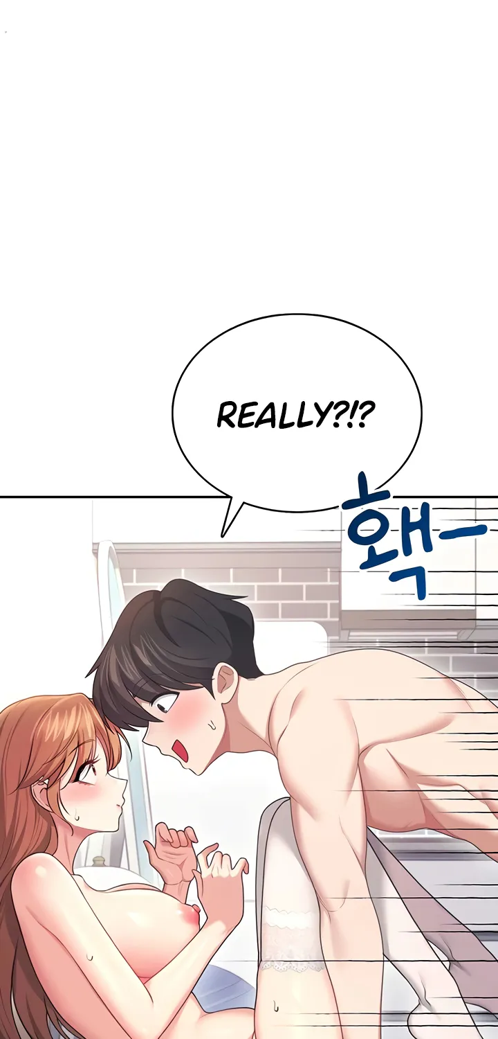 Read Synced for Pleasure chapter 56 image 67 on Lezhin