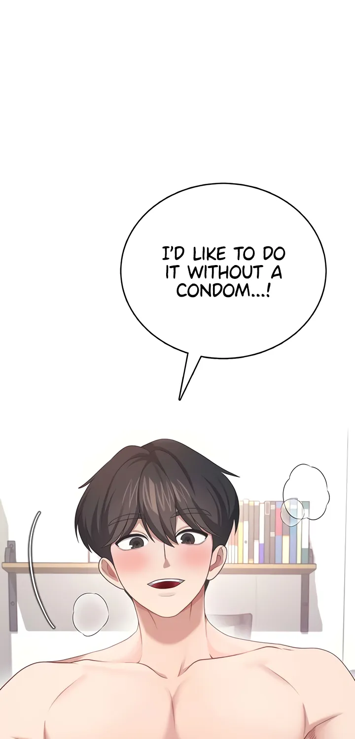 Read Synced for Pleasure chapter 56 image 70 on Lezhin