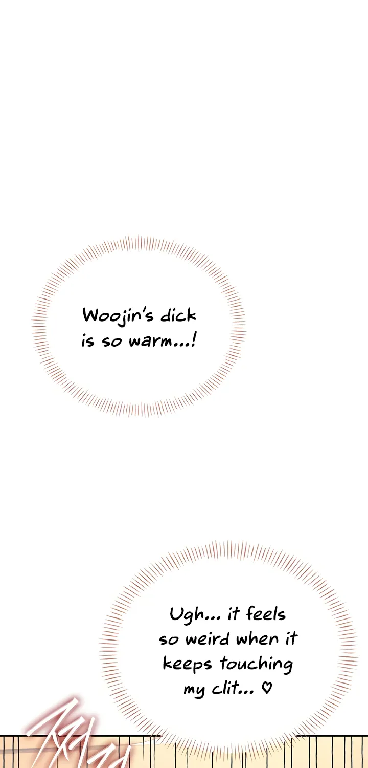 Read Synced for Pleasure chapter 56 image 77 on Lezhin