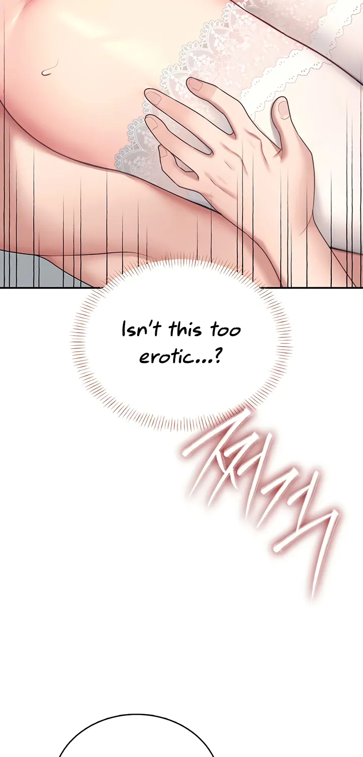 Read Synced for Pleasure chapter 56 image 79 on Lezhin