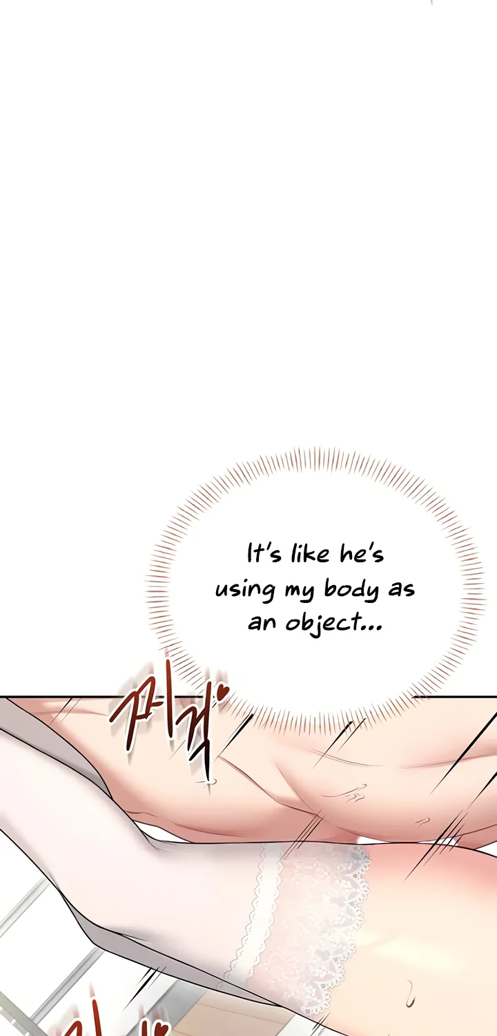 Read Synced for Pleasure chapter 56 image 84 on Lezhin