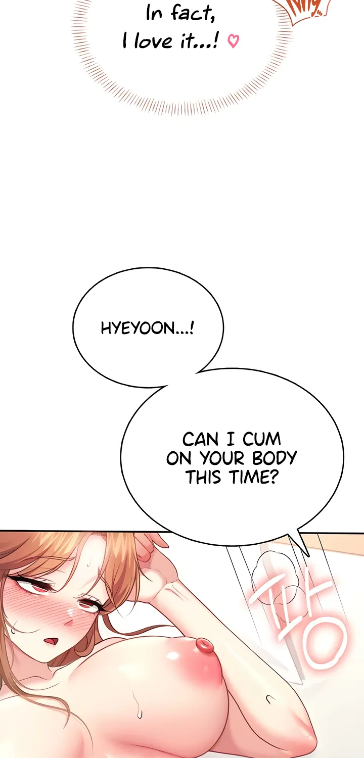 Read Synced for Pleasure chapter 56 image 87 on Lezhin