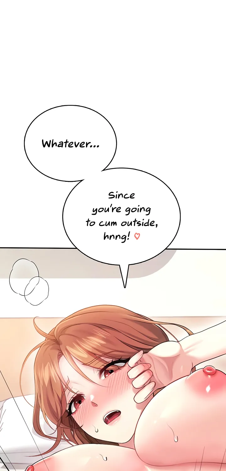 Read Synced for Pleasure chapter 56 image 89 on Lezhin