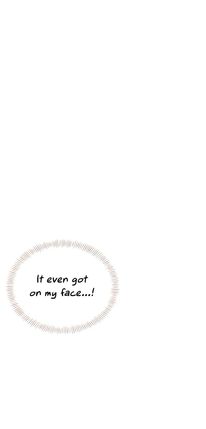 Read Synced for Pleasure chapter 56 image 94 on Lezhin