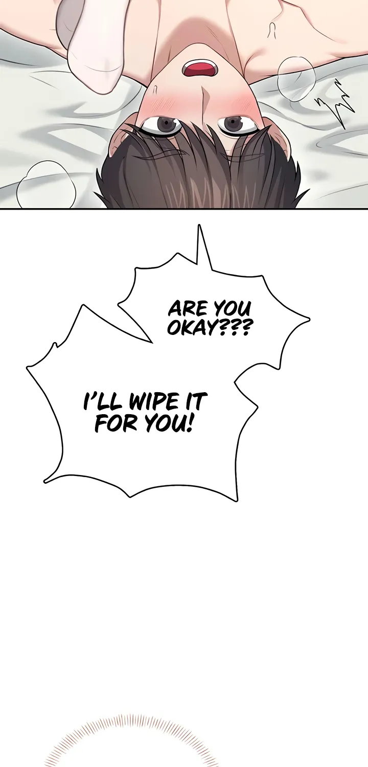 Read Synced for Pleasure chapter 56 image 97 on Lezhin