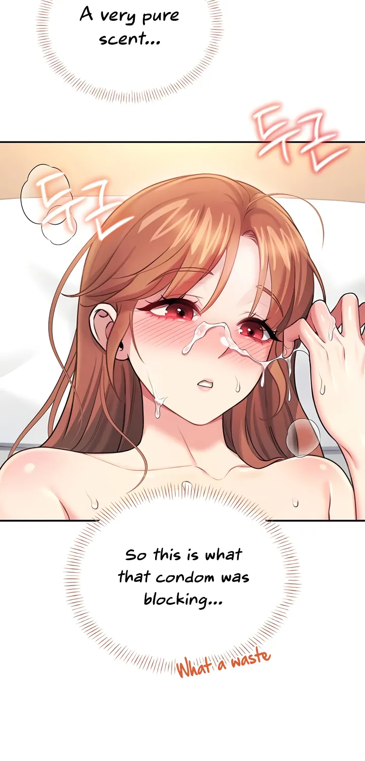 Read Synced for Pleasure chapter 56 image 98 on Lezhin
