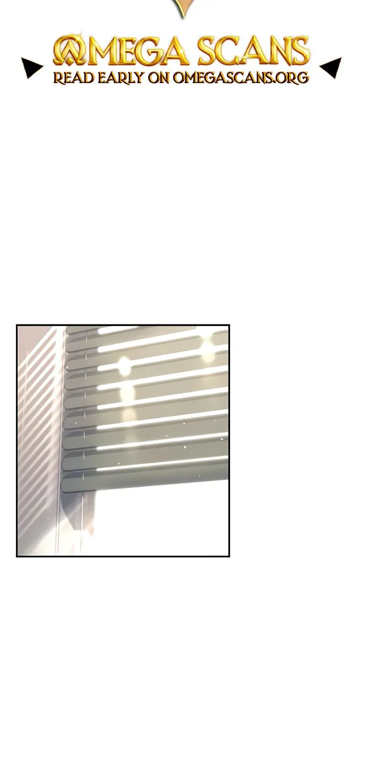 Read Synced for Pleasure chapter 57 image 1 on Lezhin