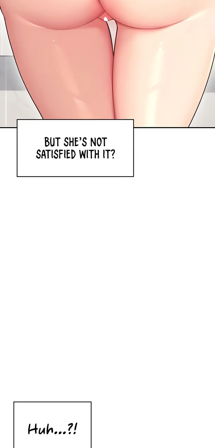 Read Synced for Pleasure chapter 57 image 101 on Lezhin