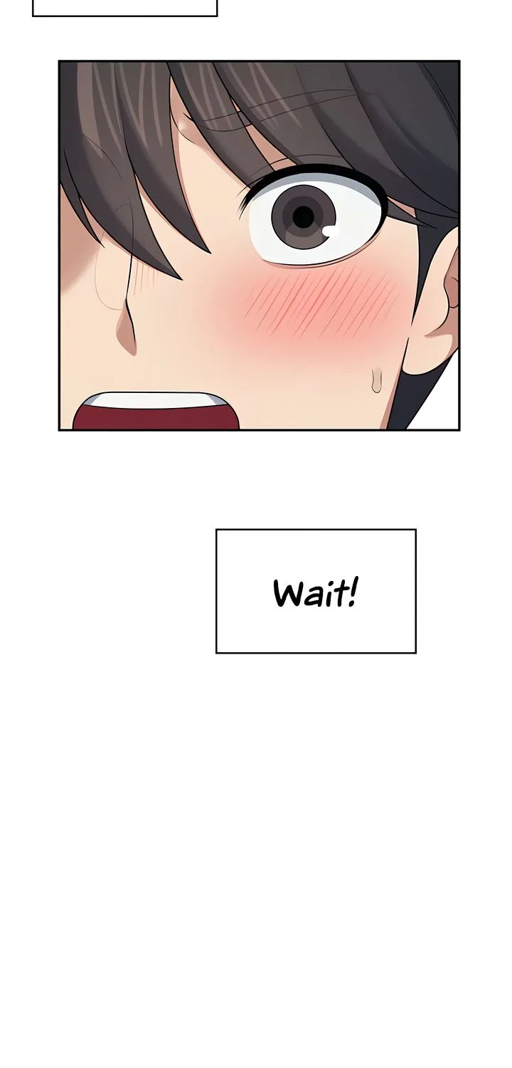 Read Synced for Pleasure chapter 57 image 102 on Lezhin