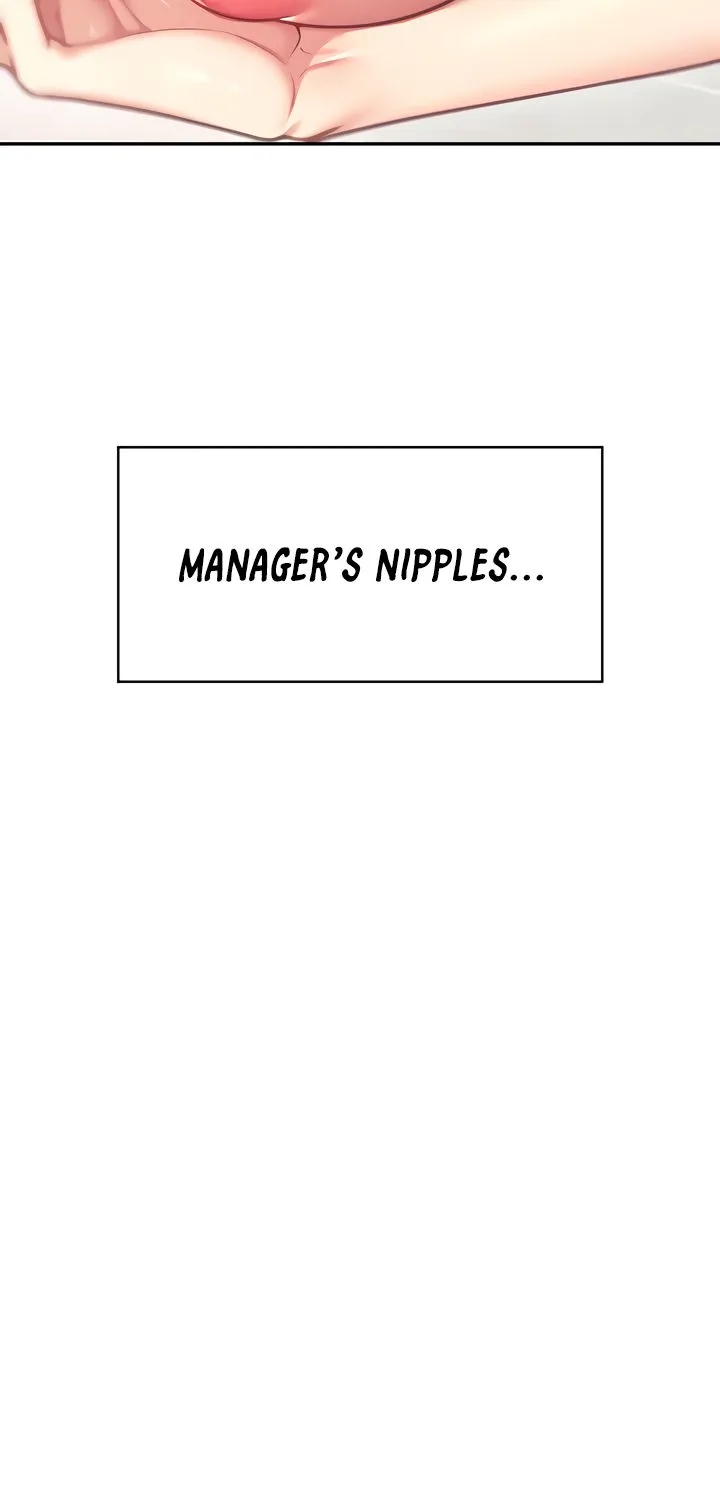 Read Synced for Pleasure chapter 57 image 104 on Lezhin