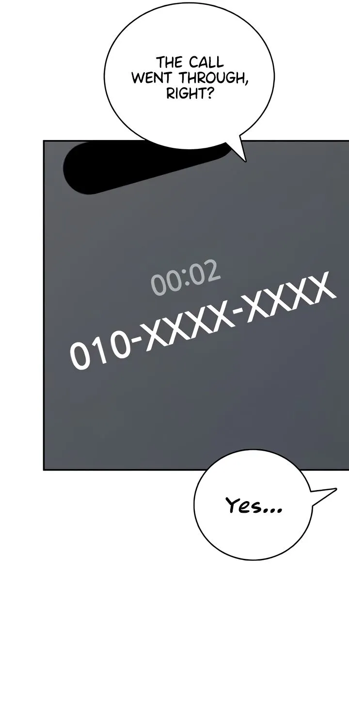 Read Synced for Pleasure chapter 57 image 11 on Lezhin