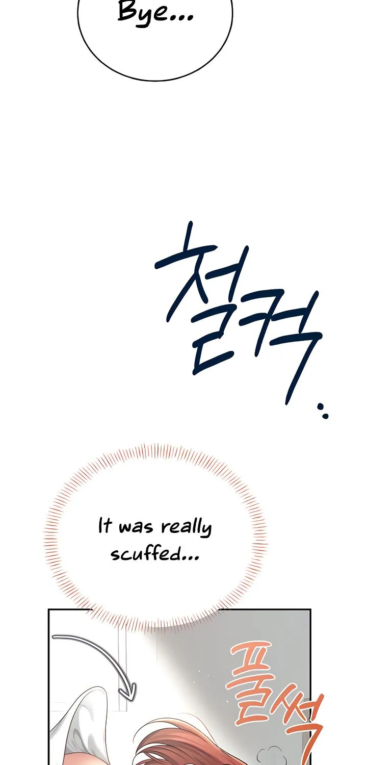 Read Synced for Pleasure chapter 57 image 15 on Lezhin